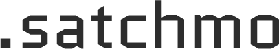 Tech4Evil Podcast